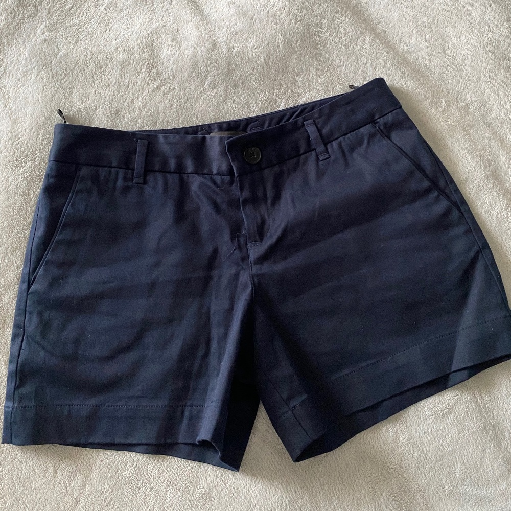 Babaton by Aritzia women’s shorts size 2